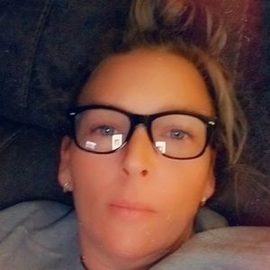 Meet your Posher, Brandy